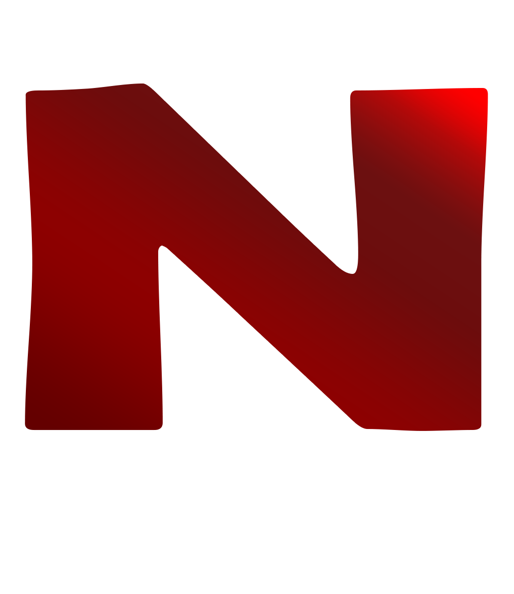 Notif4D Slot