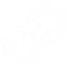 LINK NOTIF4D