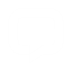 LIVECHAT NOTIF4D